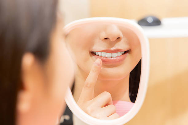 Affordable Dental solutions in Rocky Point, NY